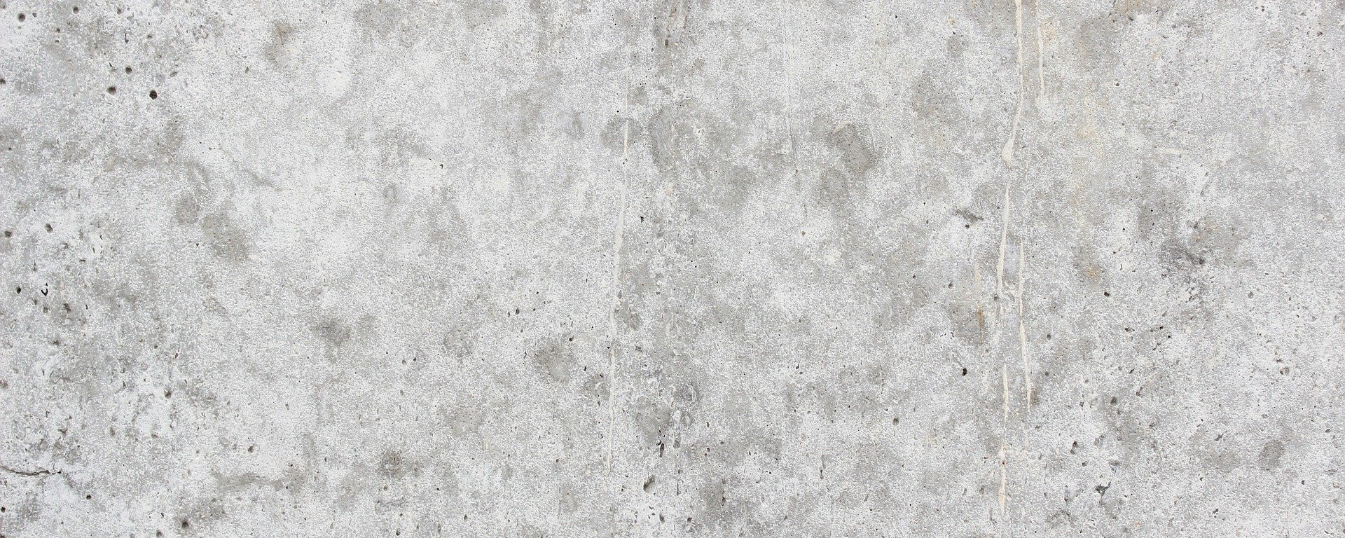 concrete-1646788_1920.jpg