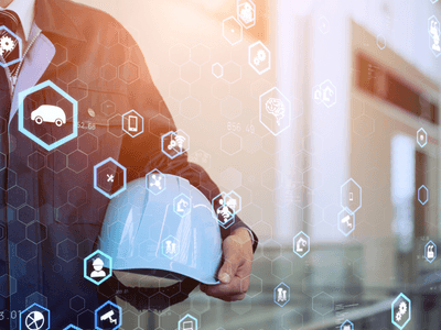 KZPS ČR společně s partnery spustila novou platformu Práce bez hranic