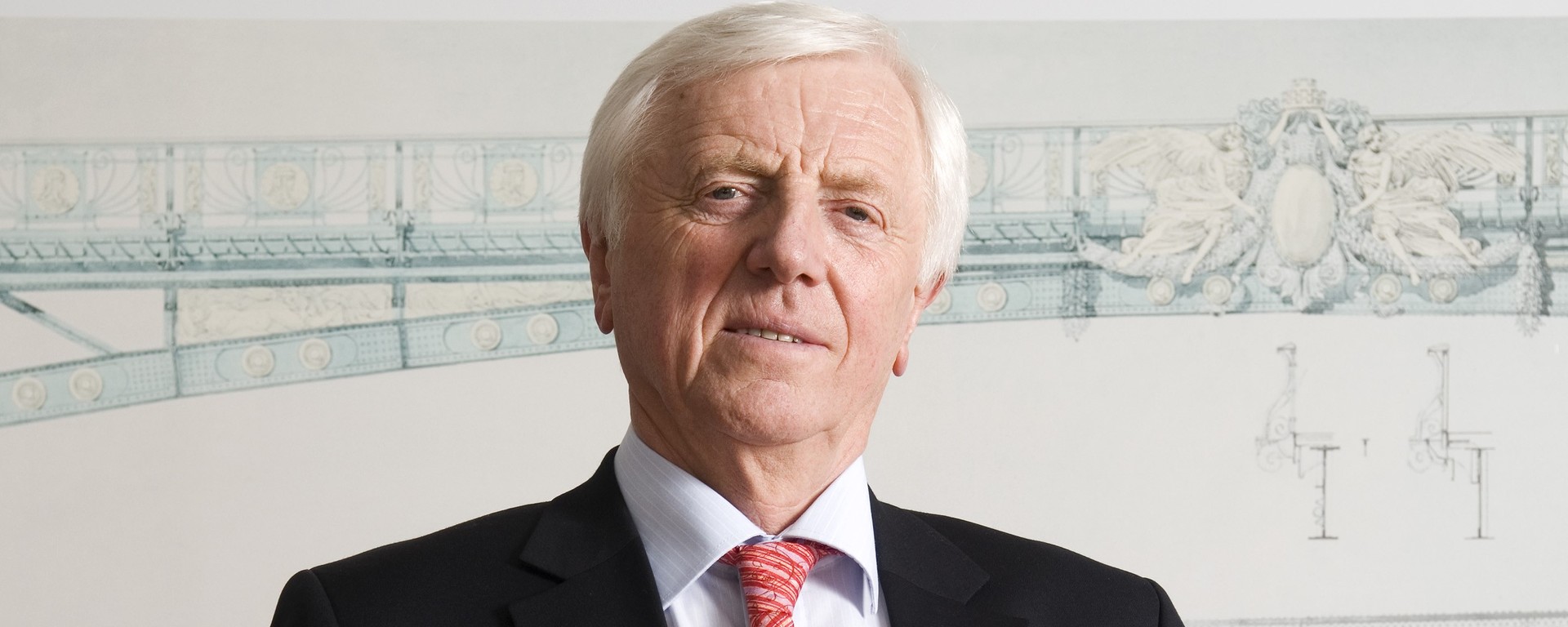 Foto Matyáš.jpg