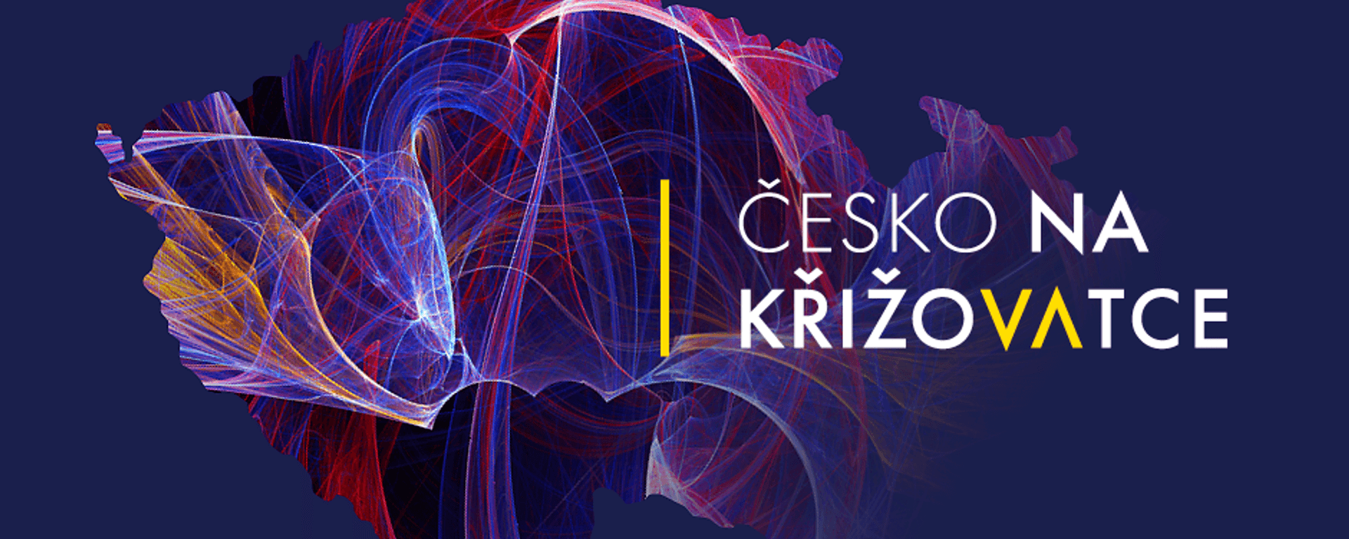 HKCR_konference_cesko_na_krizovatce_940x788_1.png