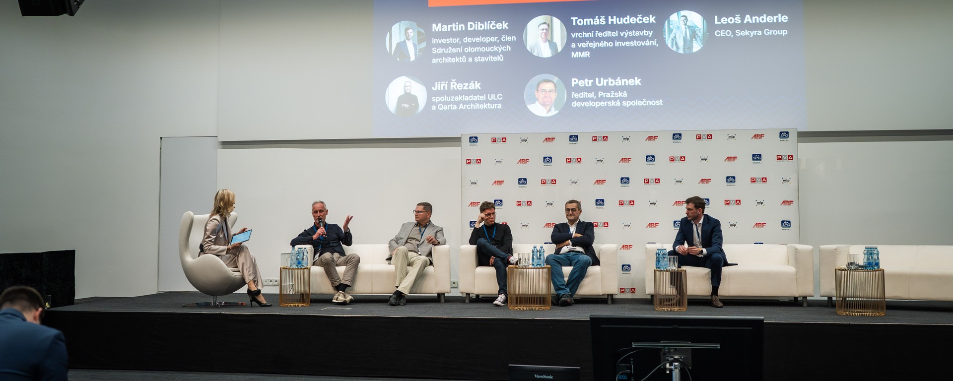 Konference-171.JPG