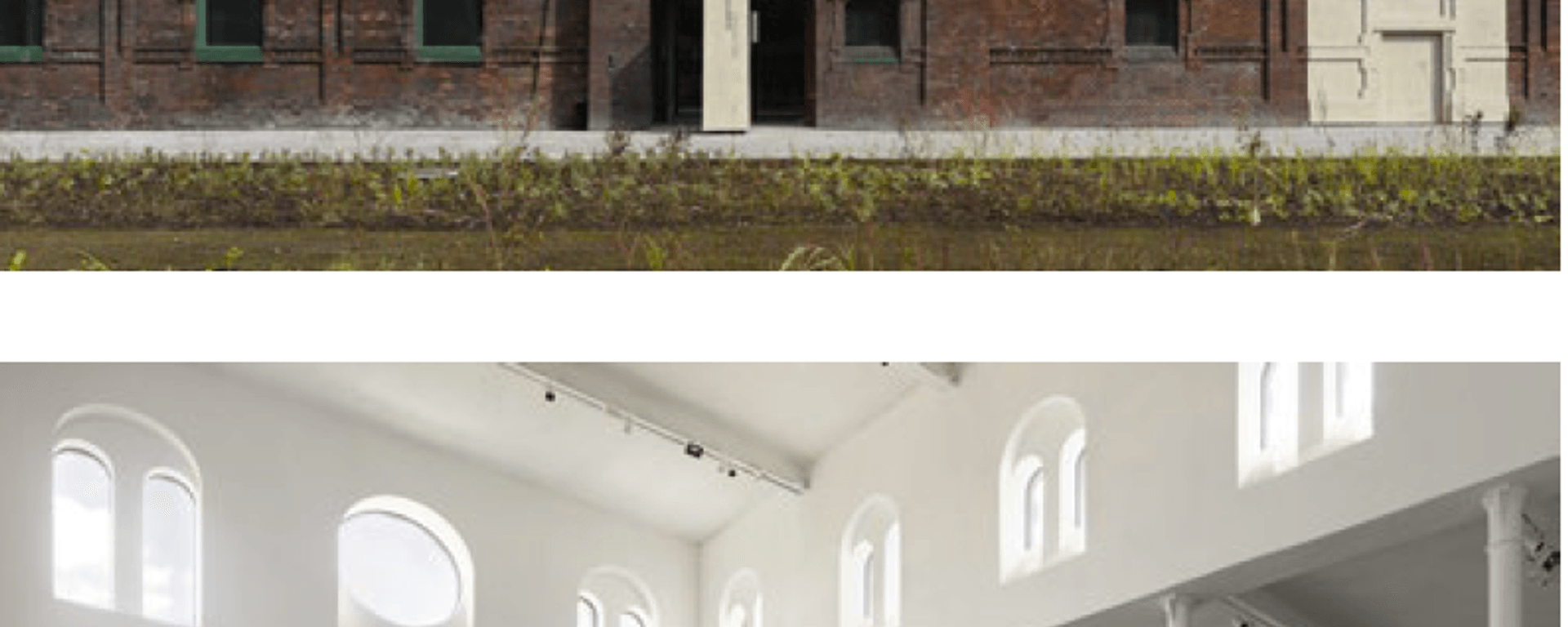 Ostrava_Jatka.png
