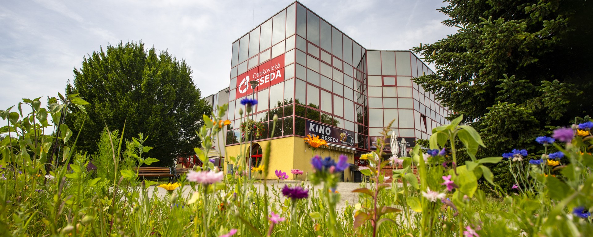 Otrokovická BESEDA 2026 Hlavní foto.jpg