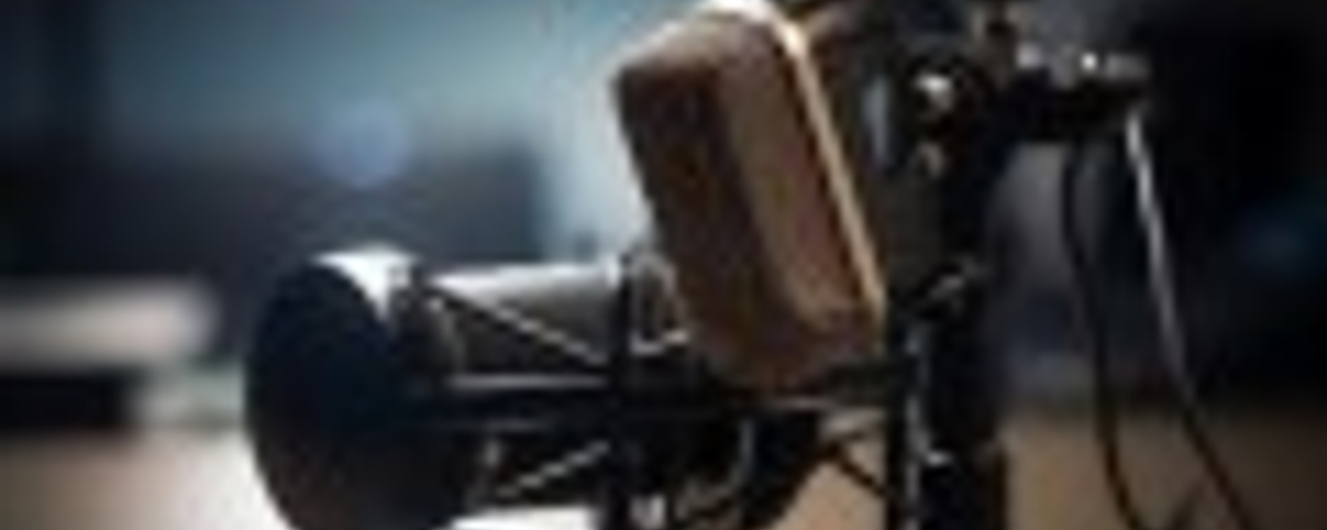 podcast-sevcik-020525_17461587493653.jpg