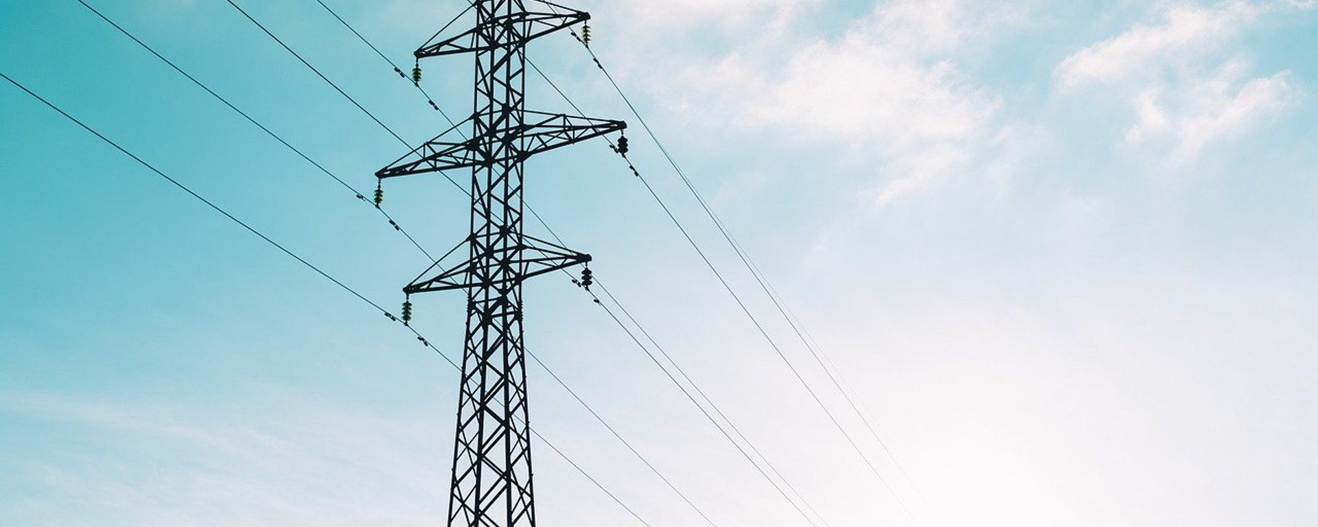 power-lines-gaff3acd8f_1280.jpg