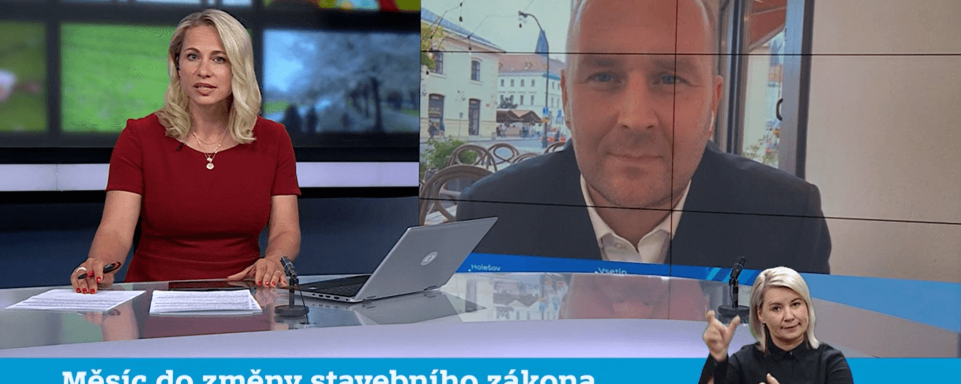 Snímek obrazovky 2024-06-05 160741.png
