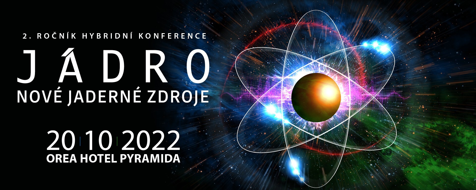 BANNER_1920x1080_JADRO_TEXT_72.jpg