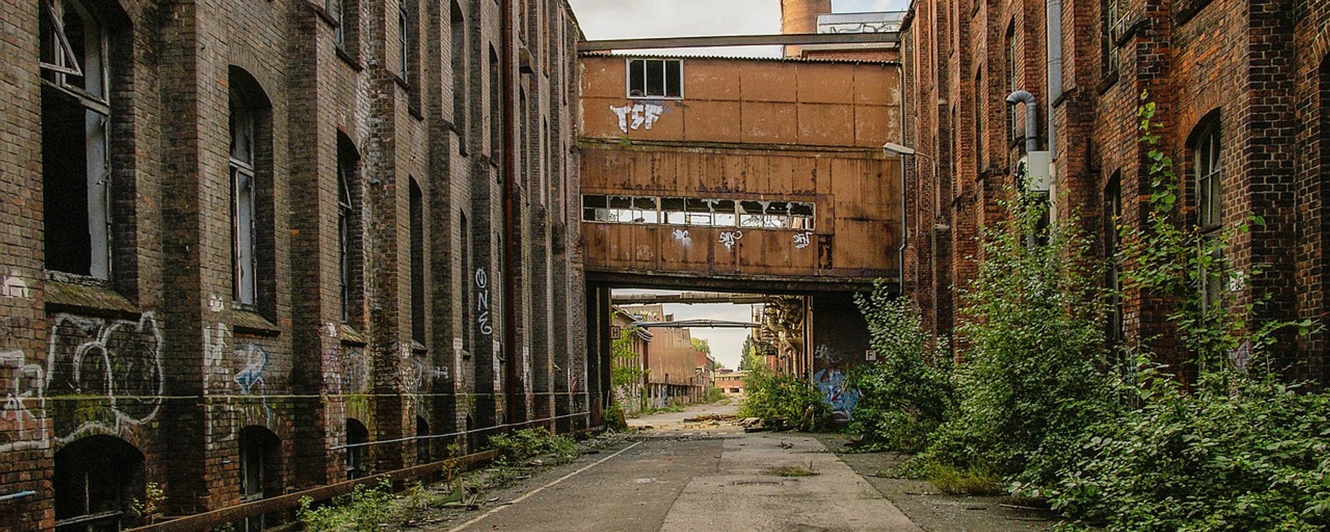 brownfield.jpg