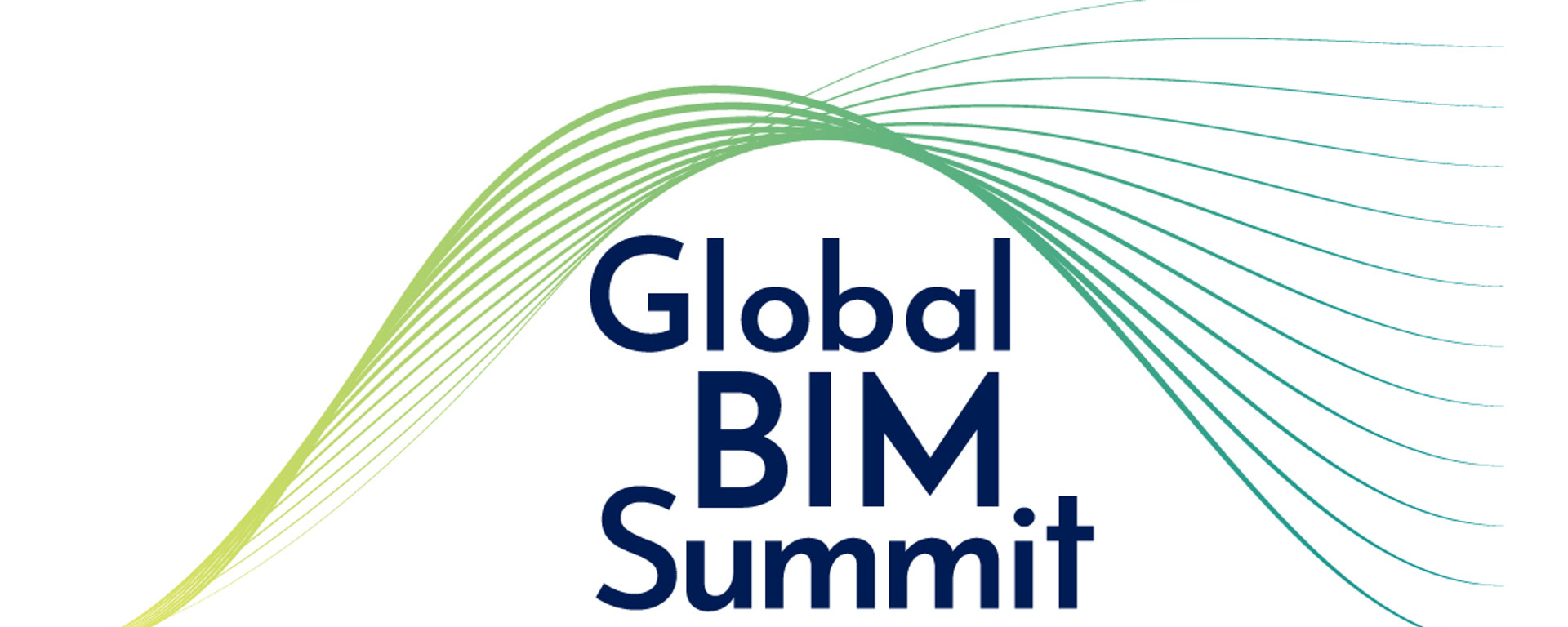 GBS_FullLogo2x-100.jpg