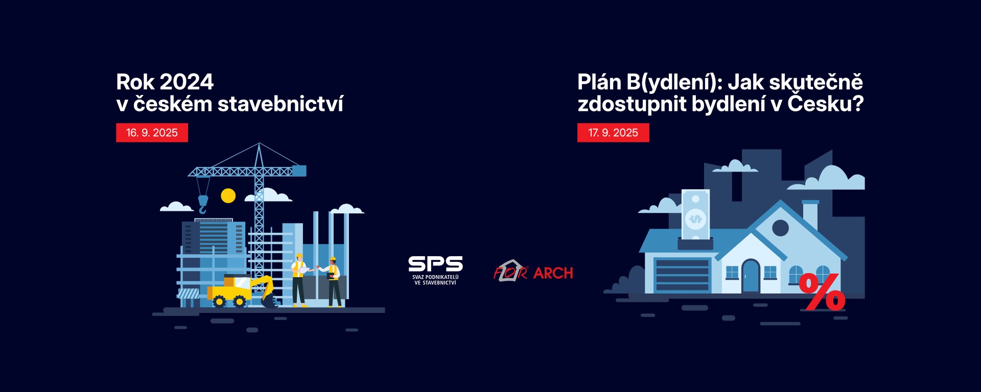 homepage-banner-konference-v4_30_07.jpg