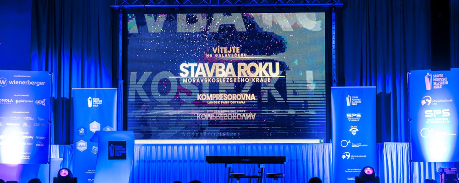 MSK stavba roku 2025.jpg