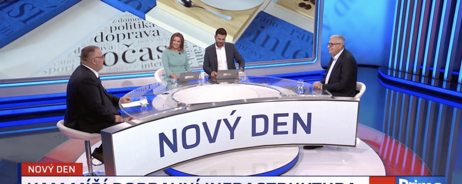 Snímek obrazovky 2026-06-25 v15.17.30_2.png