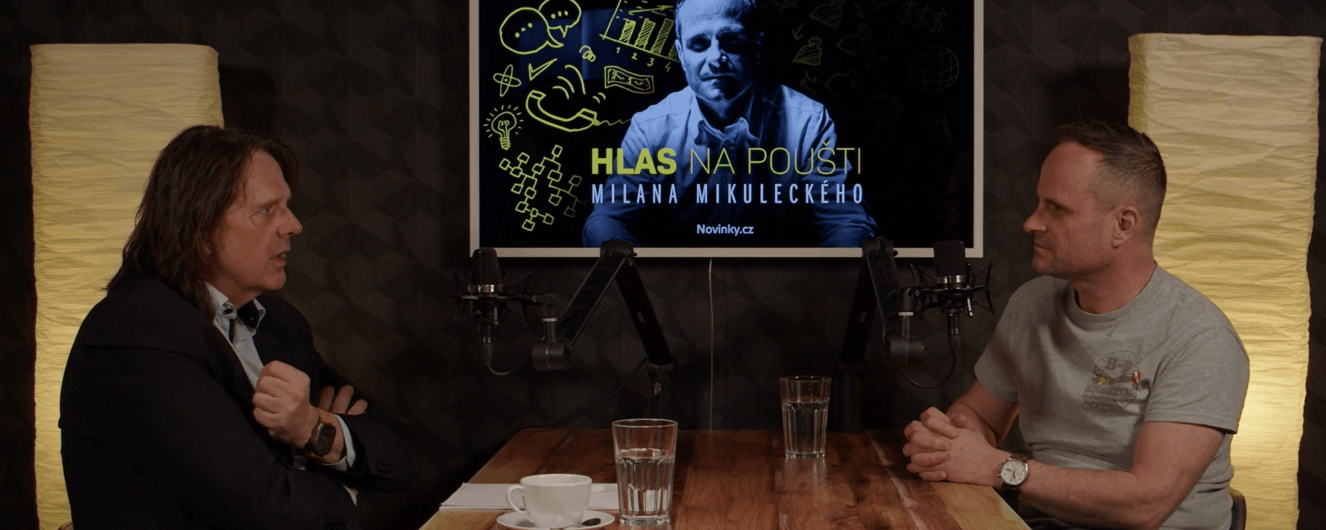 Snímek obrazovky 2024-04-10 172620.png