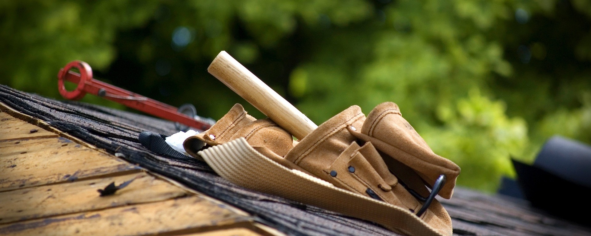 tool-belt-739152_1920.jpg
