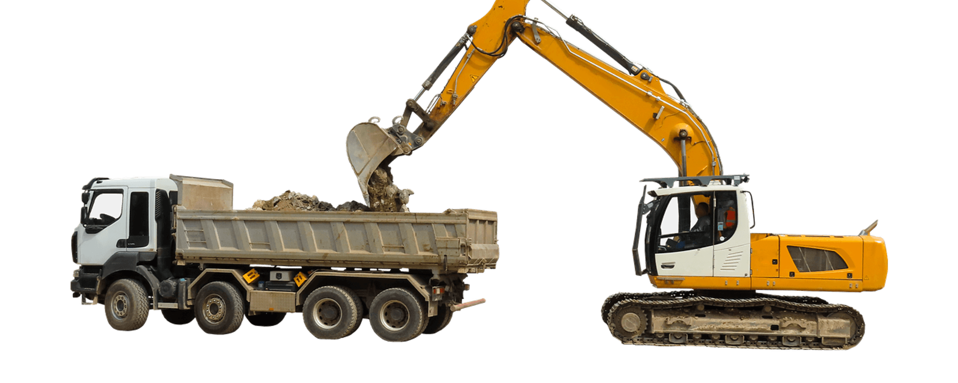 vehicle-g79101e21e_1280.png
