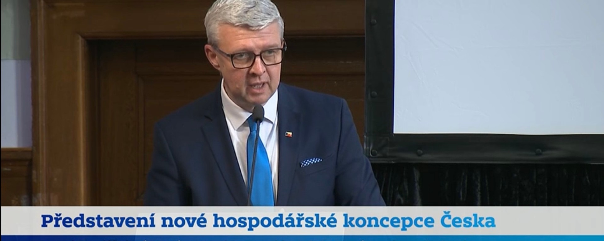 2026_02_20_TZ_Vyjadreni_SPS_k_Hospodarske_strategii_foto.jpg