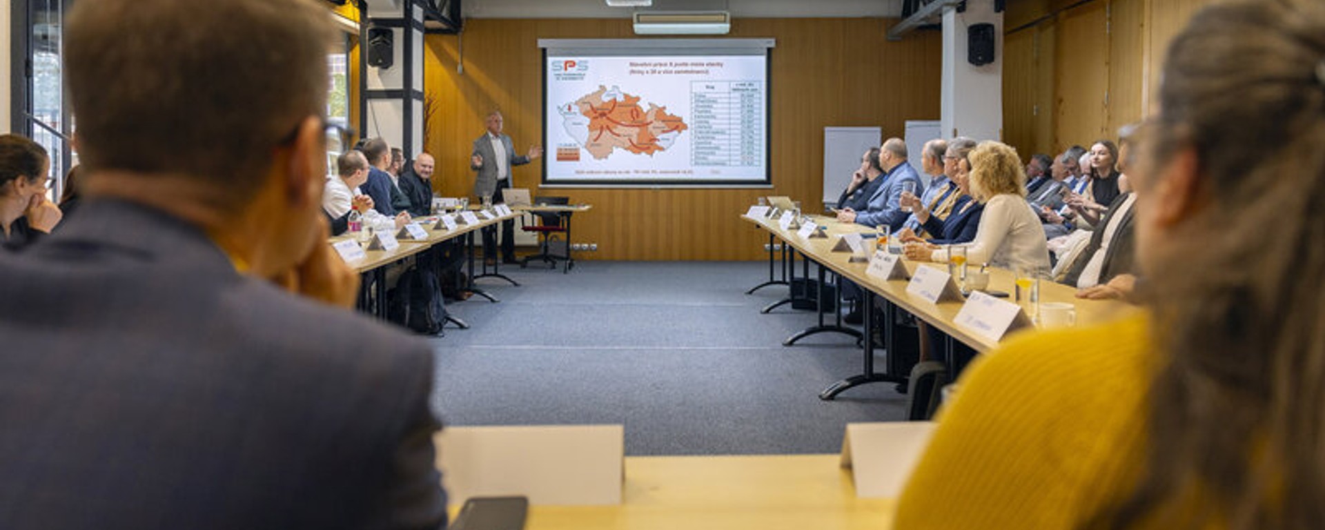 _A3A5616_webroadshow zlin.jpg