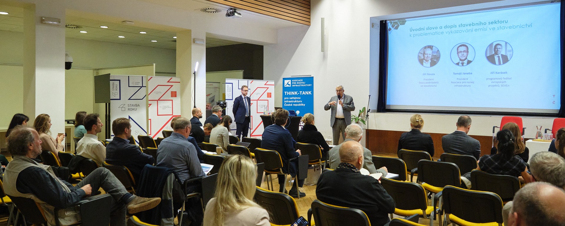 ARI_25.11.2025_ 11.jpg