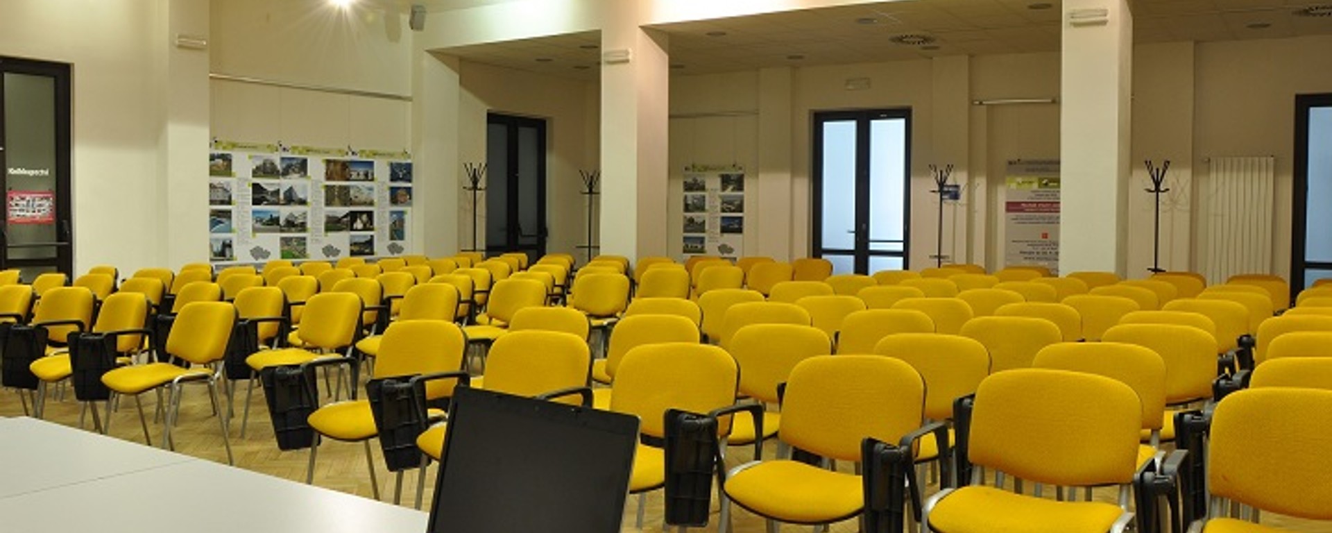 aula_1.jpg