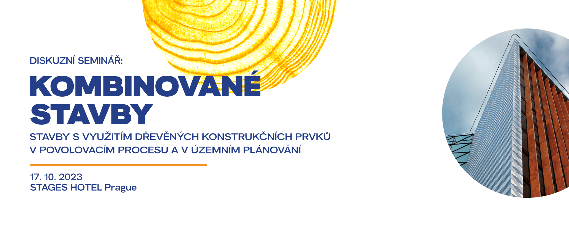 banner 1920x1080 web SPS_seminář.png