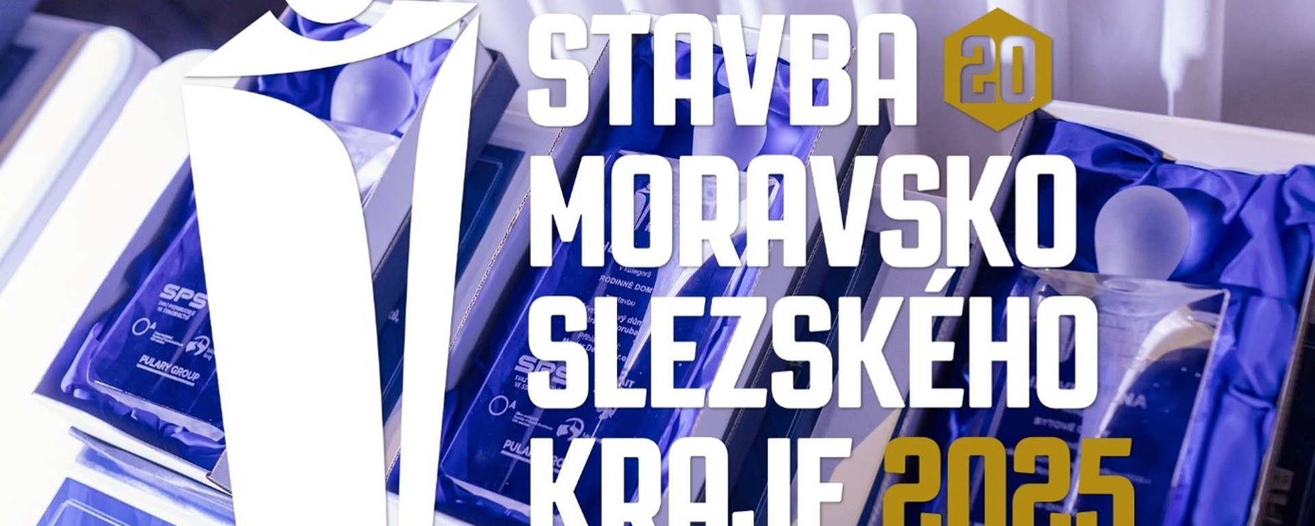 Obrázek1.jpg