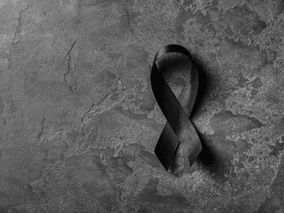 Zemřel Ing. Alfred Gillar 