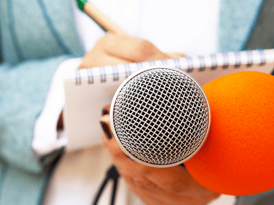 Se složitou situací ve stavebnictví si umíme poradit