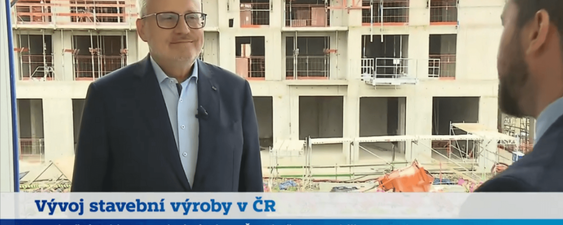 čt24_8. 7. 2024.png