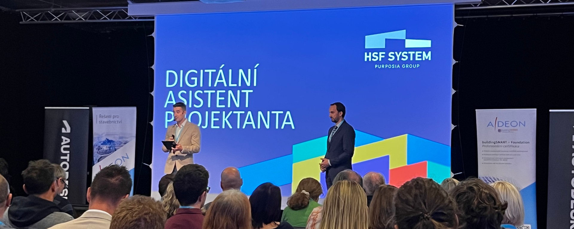 ÚVODNÍ Foto_HSF System_Konference BIM OPEN_Ondřej Černík.jpeg